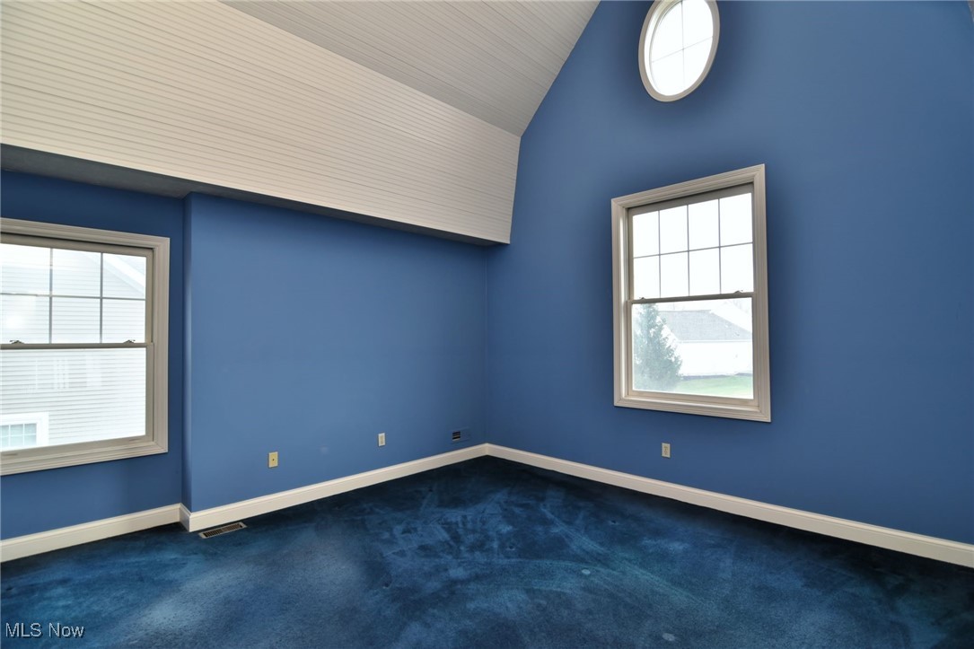 2385 Barnsley Way Broadview Heights OH 44147