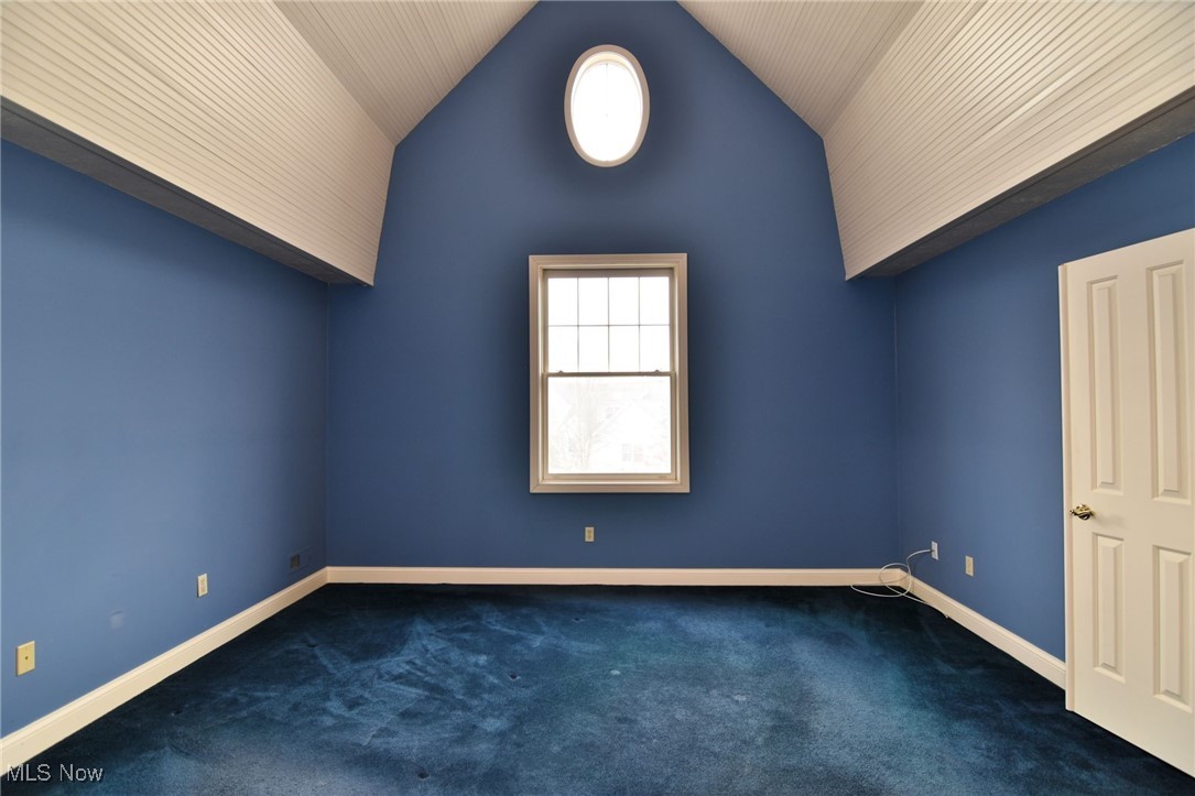 2385 Barnsley Way Broadview Heights OH 44147