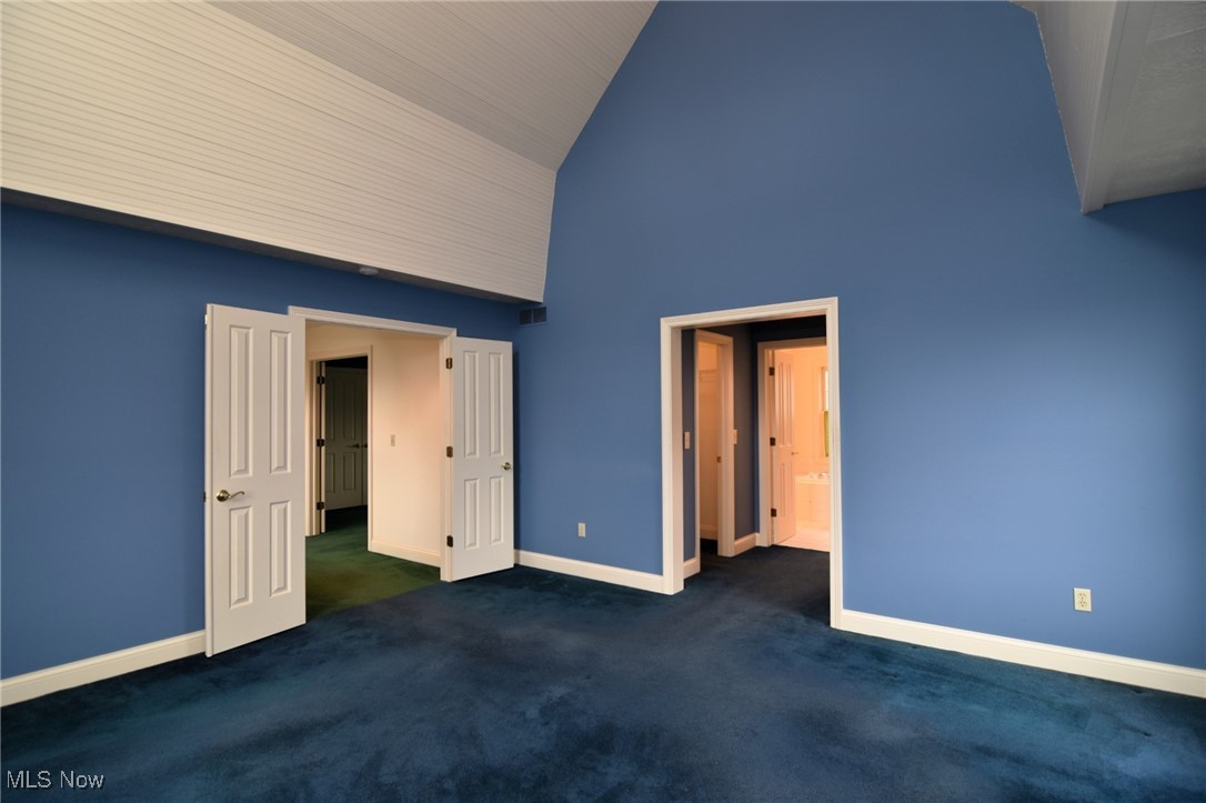 2385 Barnsley Way Broadview Heights OH 44147