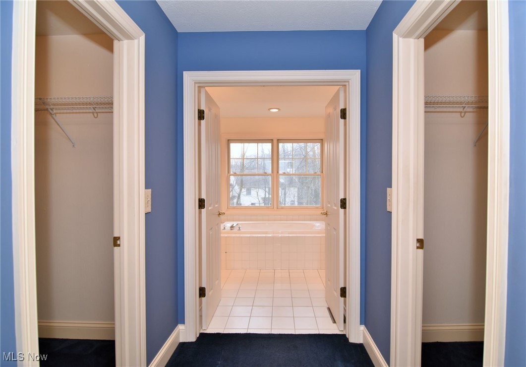 2385 Barnsley Way Broadview Heights OH 44147