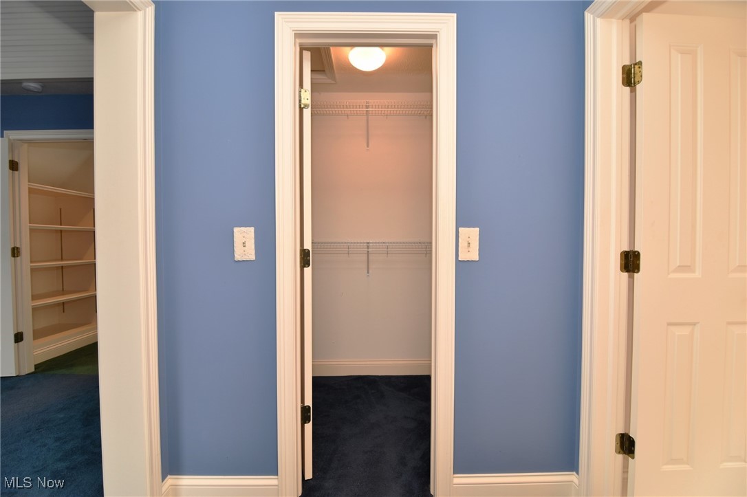 2385 Barnsley Way Broadview Heights OH 44147