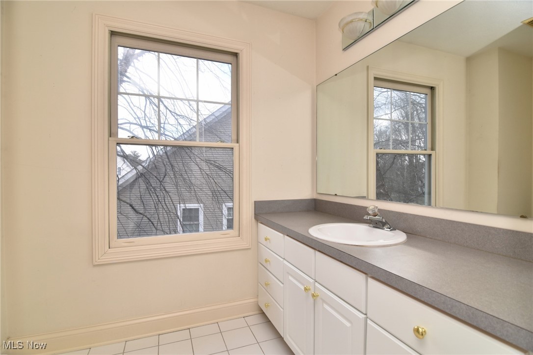 2385 Barnsley Way Broadview Heights OH 44147