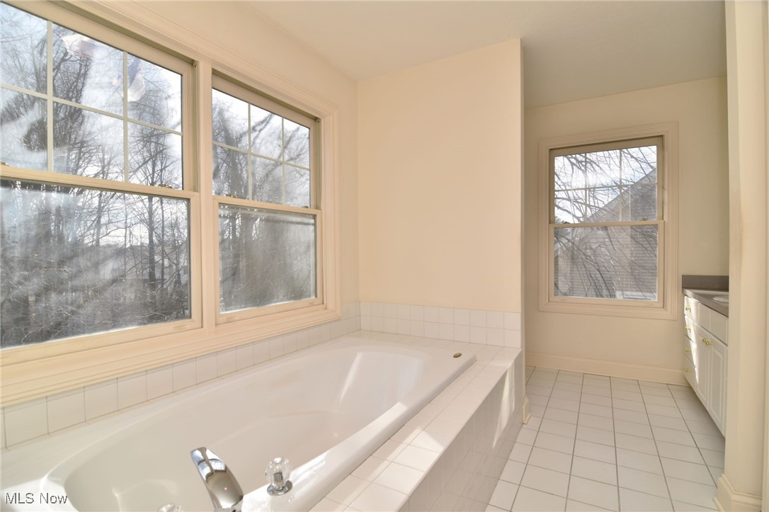 2385 Barnsley Way Broadview Heights OH 44147