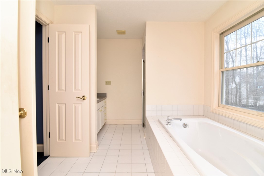 2385 Barnsley Way Broadview Heights OH 44147