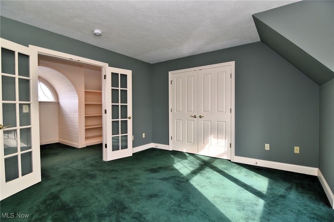 2385 Barnsley Way Broadview Heights OH 44147