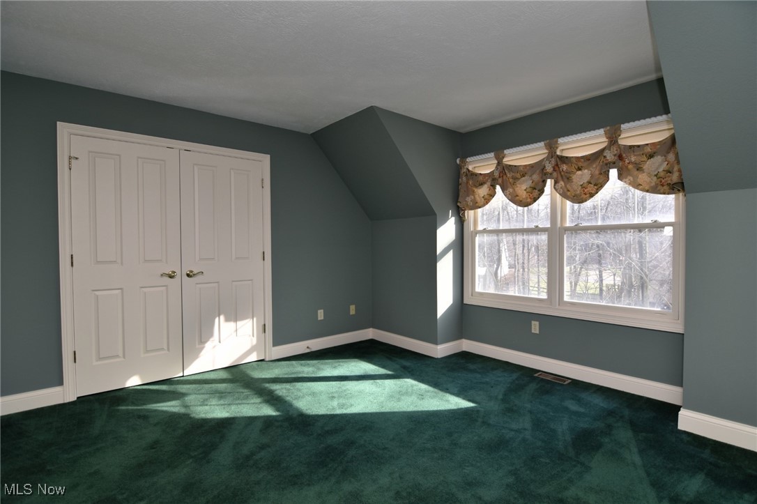 2385 Barnsley Way Broadview Heights OH 44147