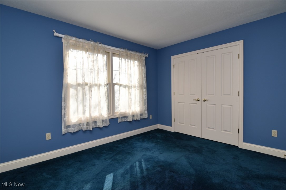 2385 Barnsley Way Broadview Heights OH 44147