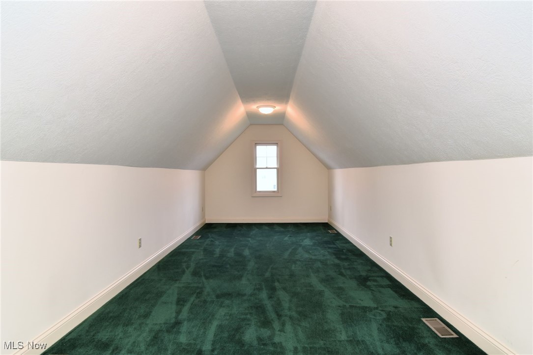 2385 Barnsley Way Broadview Heights OH 44147