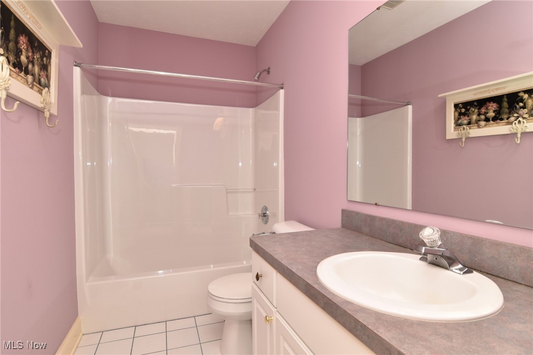 2385 Barnsley Way Broadview Heights OH 44147