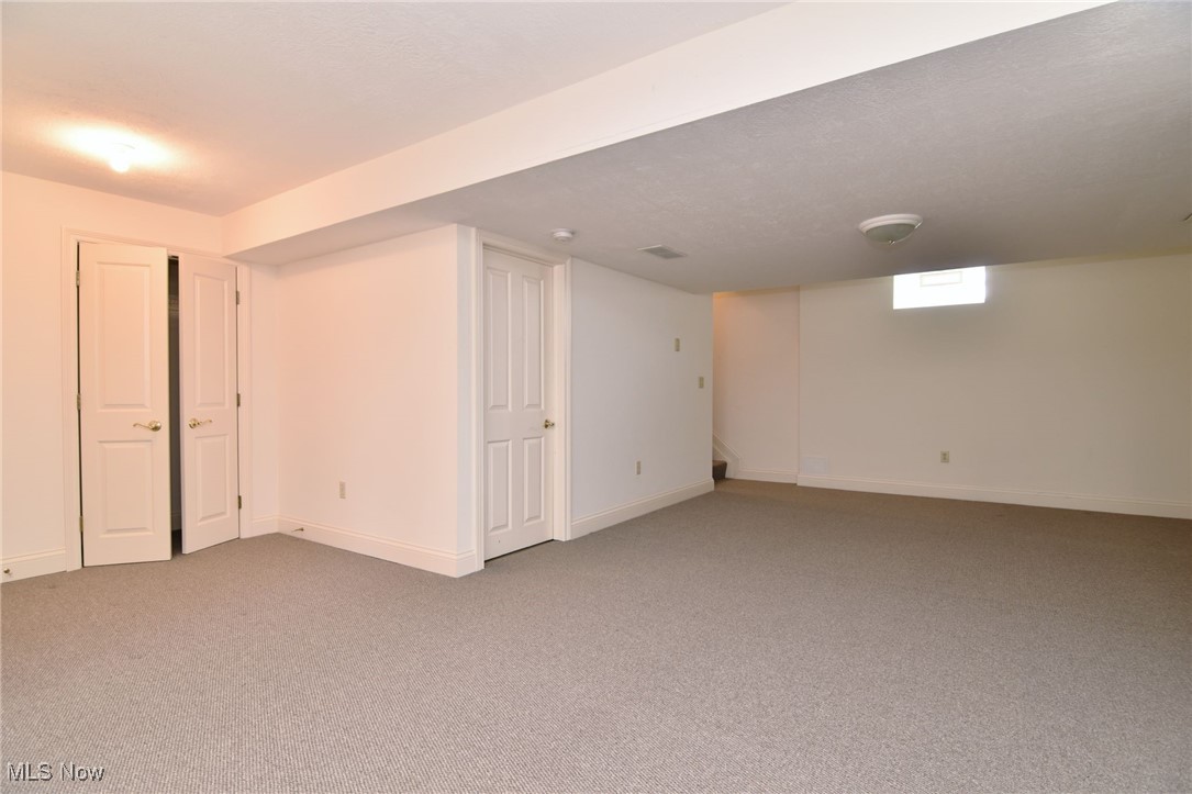 2385 Barnsley Way Broadview Heights OH 44147