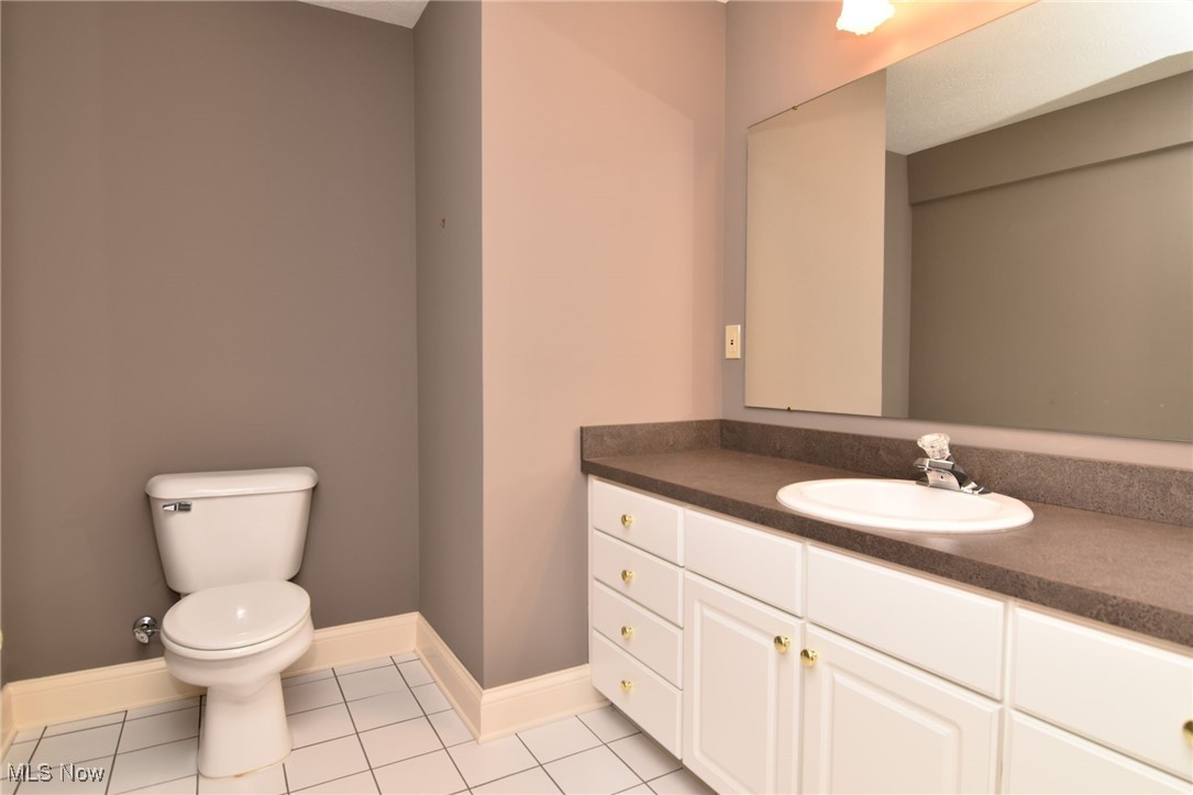 2385 Barnsley Way Broadview Heights OH 44147