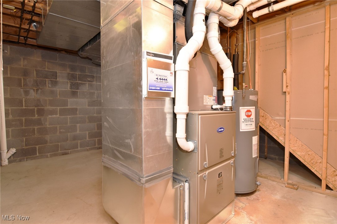 2385 Barnsley Way Broadview Heights OH 44147