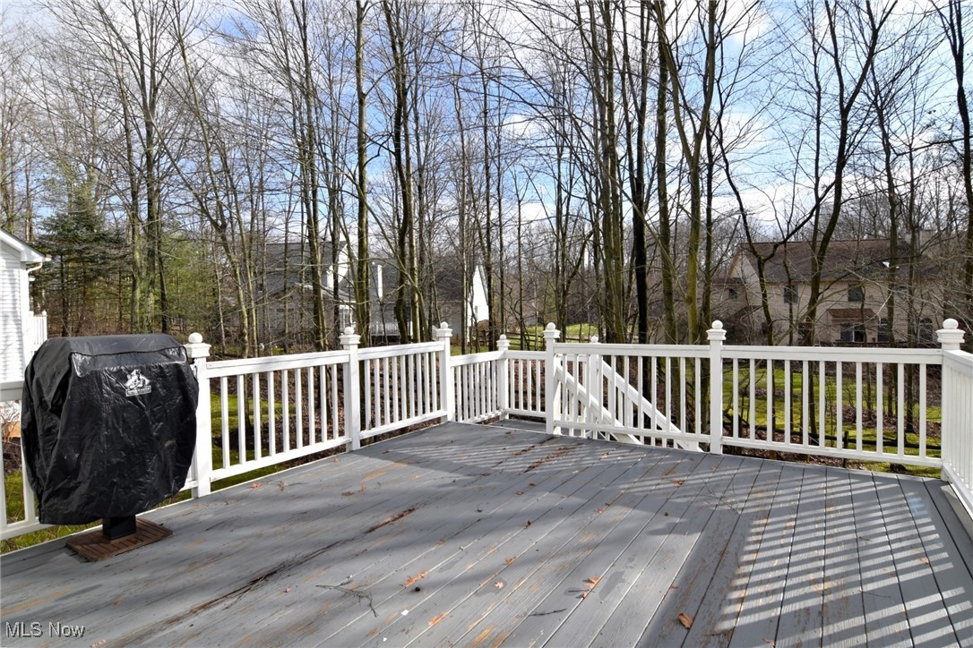 2385 Barnsley Way Broadview Heights OH 44147