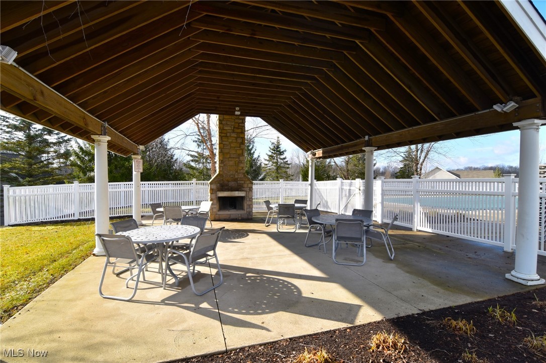 2385 Barnsley Way Broadview Heights OH 44147