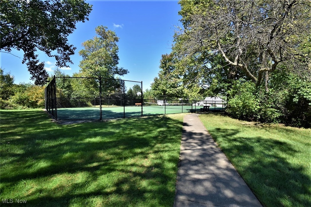 2385 Barnsley Way Broadview Heights OH 44147