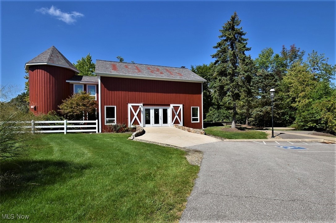 2385 Barnsley Way Broadview Heights OH 44147