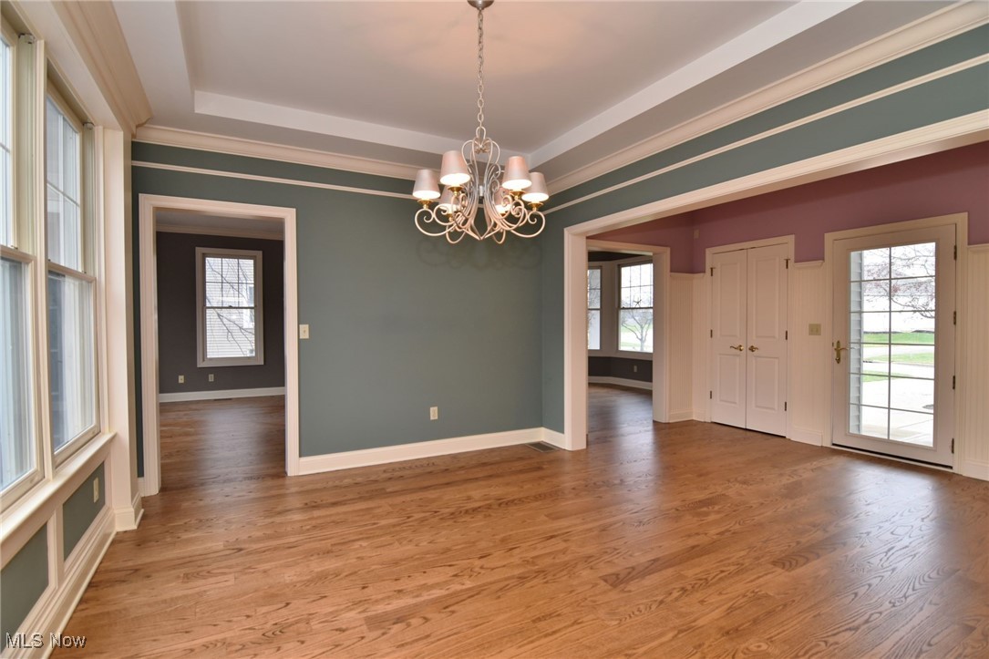 2385 Barnsley Way Broadview Heights OH 44147