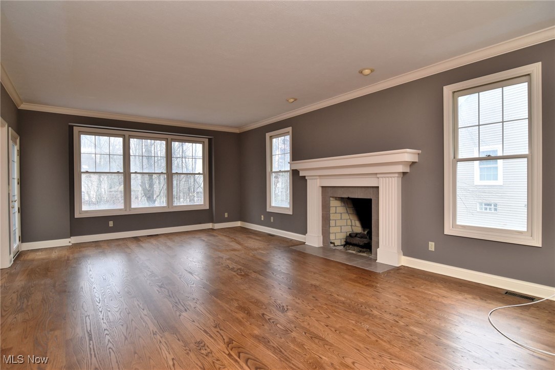 2385 Barnsley Way Broadview Heights OH 44147