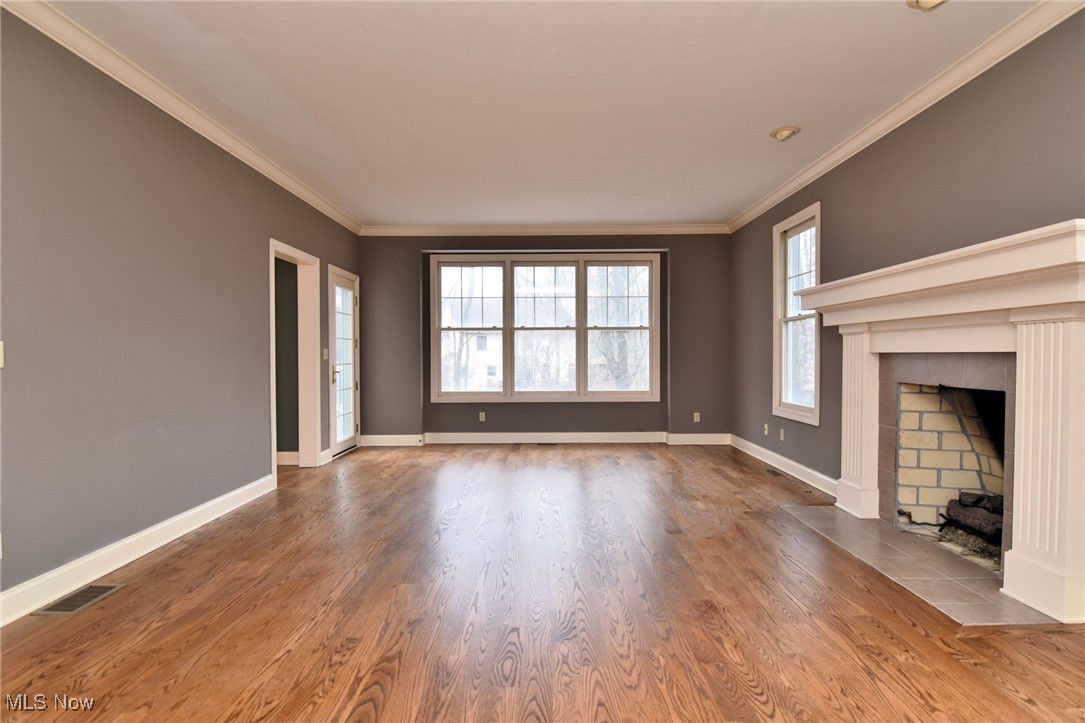 2385 Barnsley Way Broadview Heights OH 44147