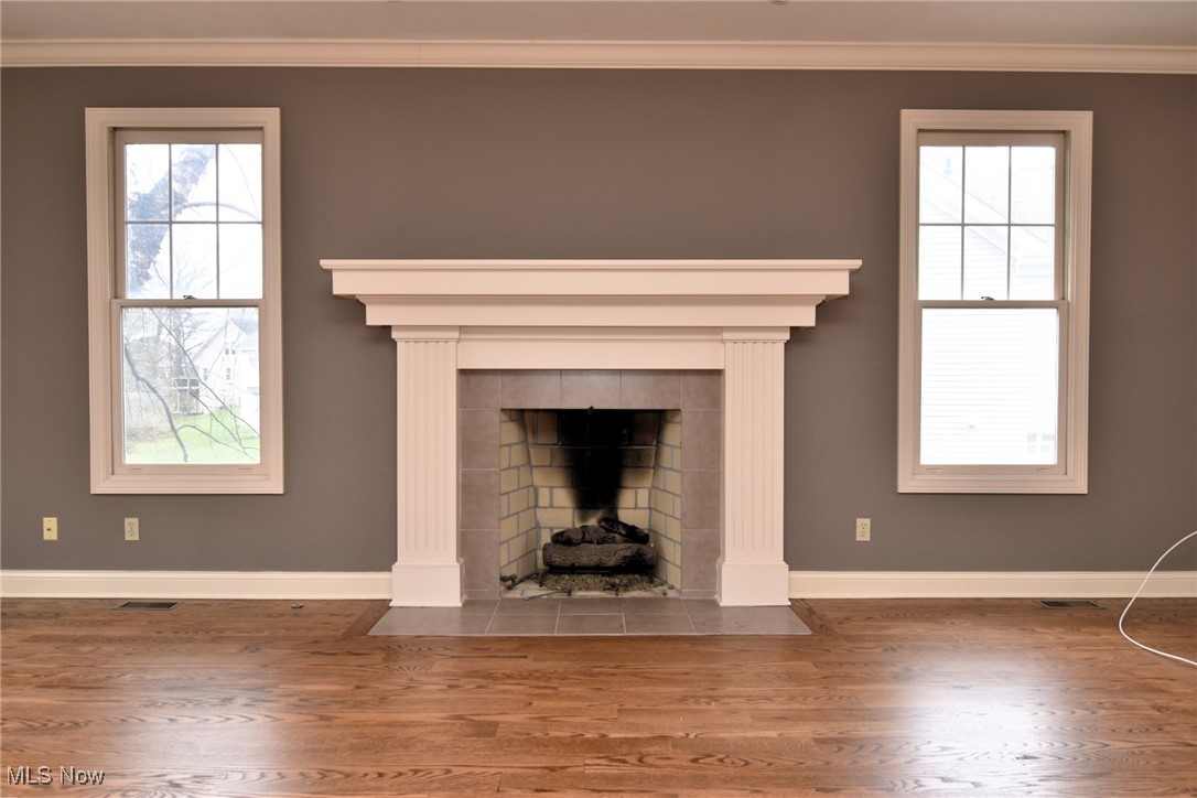 2385 Barnsley Way Broadview Heights OH 44147