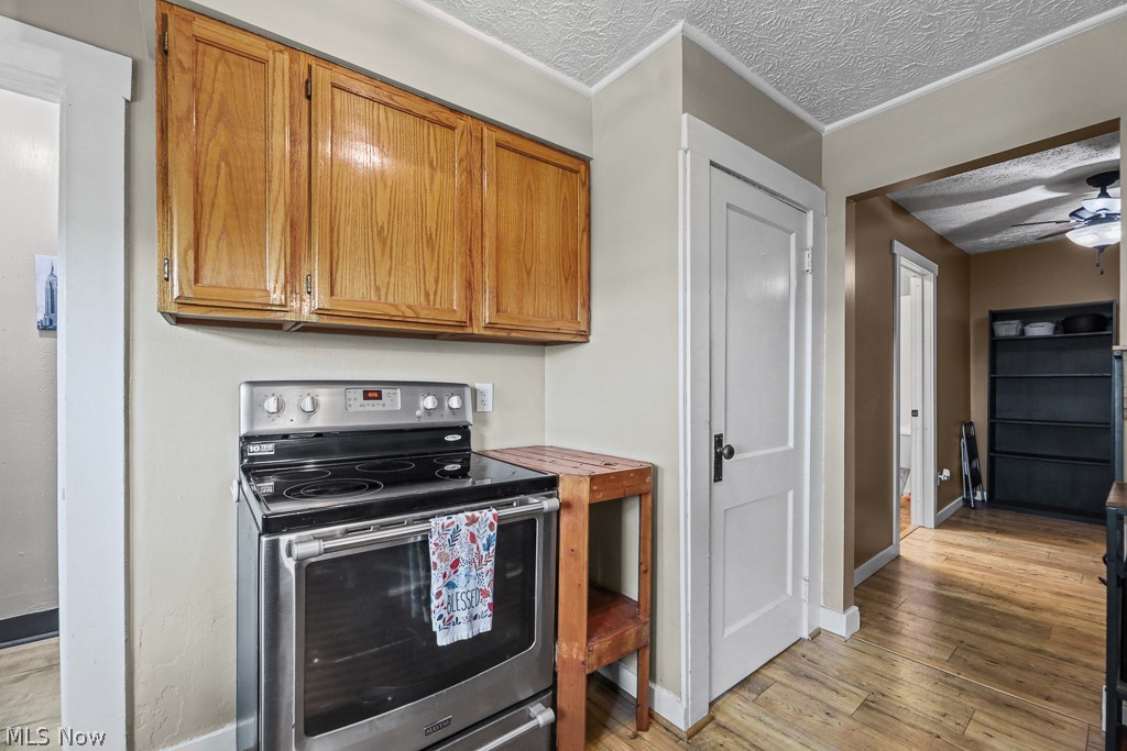 3857 Violand Street Louisville OH 44641