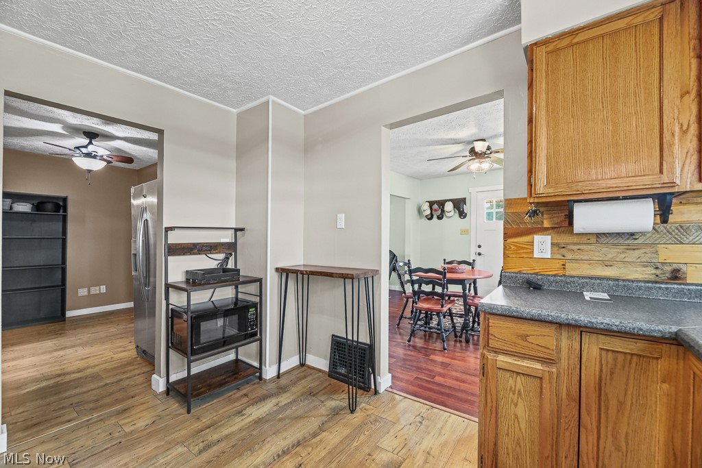 3857 Violand Street Louisville OH 44641