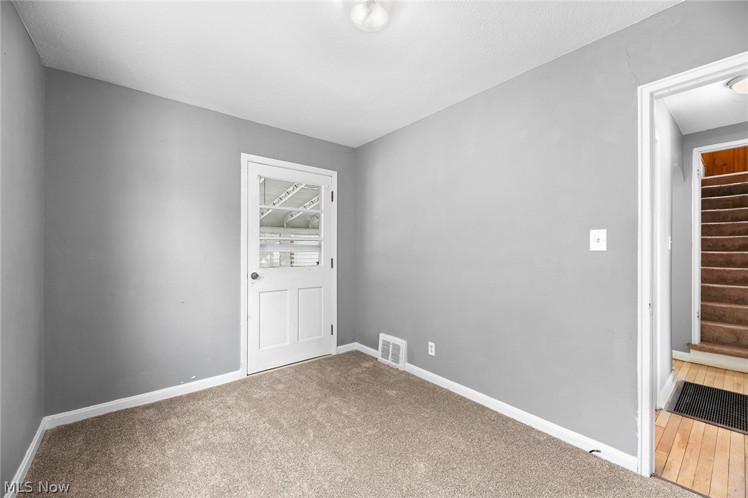 1620 Highview Avenue Akron OH 44301