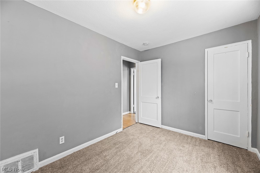 1620 Highview Avenue Akron OH 44301