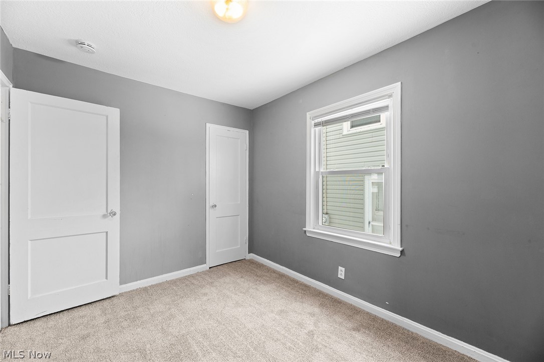 1620 Highview Avenue Akron OH 44301