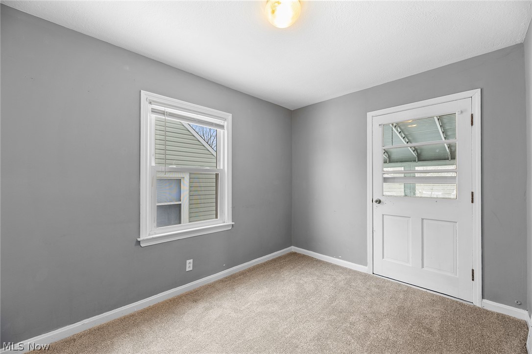 1620 Highview Avenue Akron OH 44301