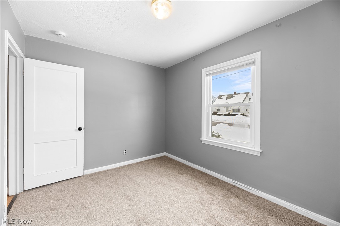 1620 Highview Avenue Akron OH 44301
