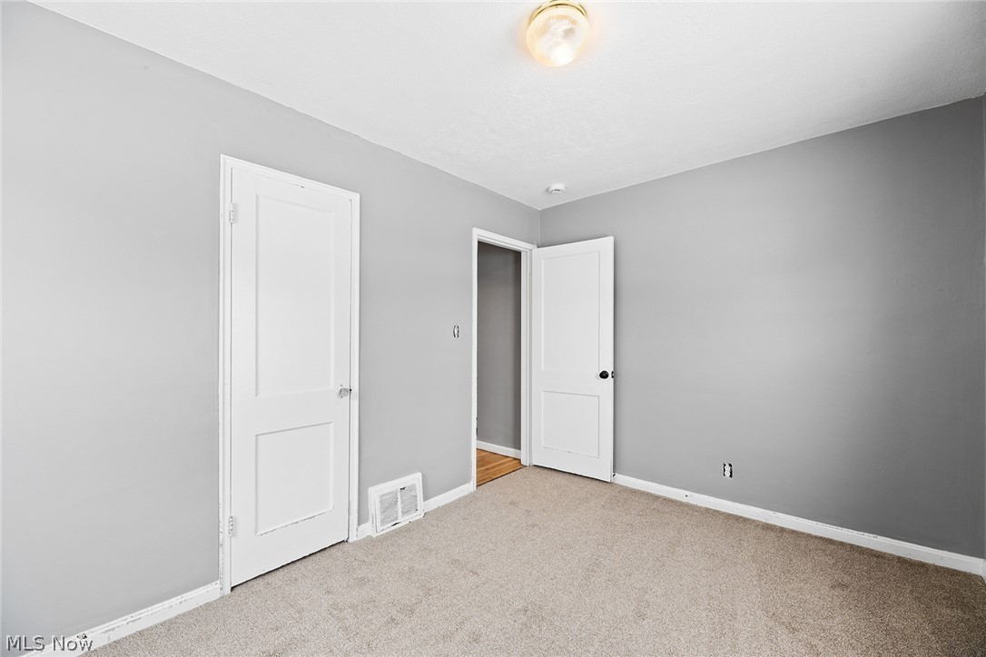 1620 Highview Avenue Akron OH 44301
