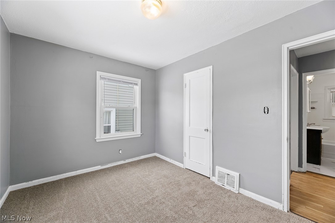 1620 Highview Avenue Akron OH 44301