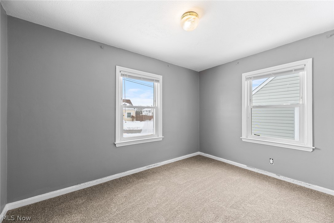 1620 Highview Avenue Akron OH 44301