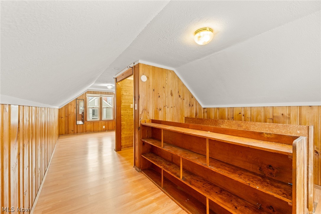 1620 Highview Avenue Akron OH 44301