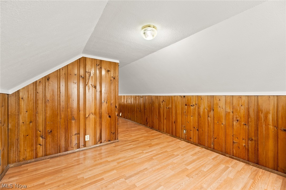 1620 Highview Avenue Akron OH 44301