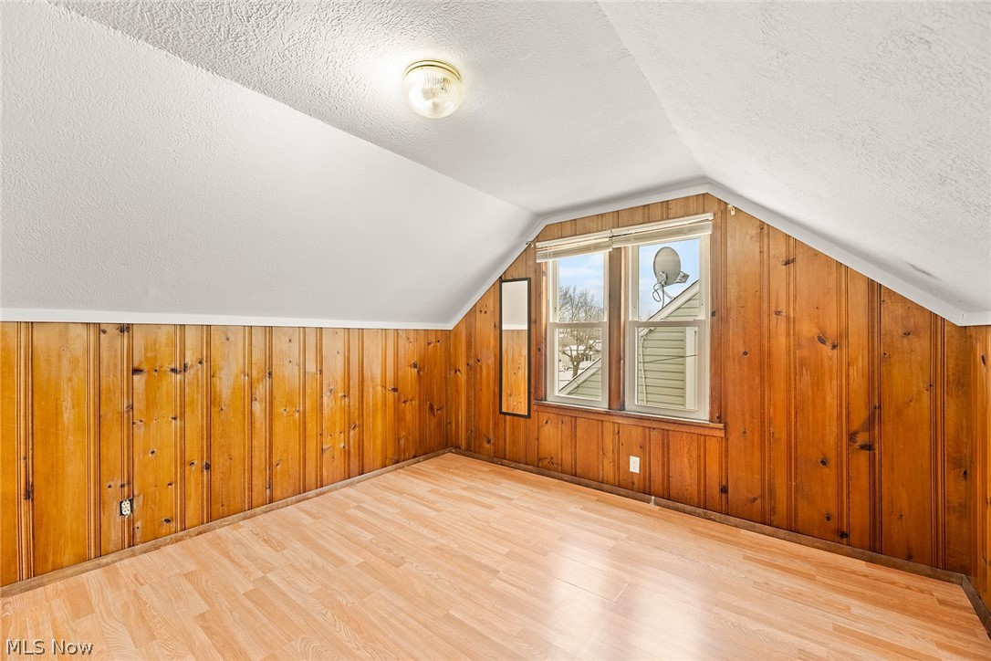 1620 Highview Avenue Akron OH 44301