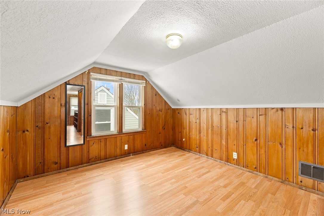 1620 Highview Avenue Akron OH 44301
