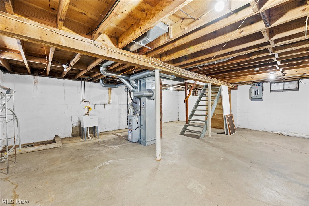 1620 Highview Avenue Akron OH 44301