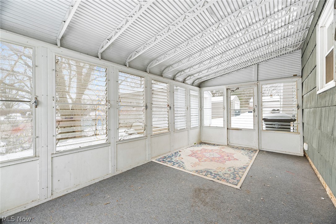 1620 Highview Avenue Akron OH 44301