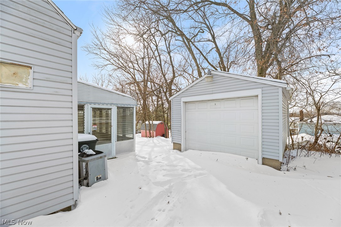 1620 Highview Avenue Akron OH 44301