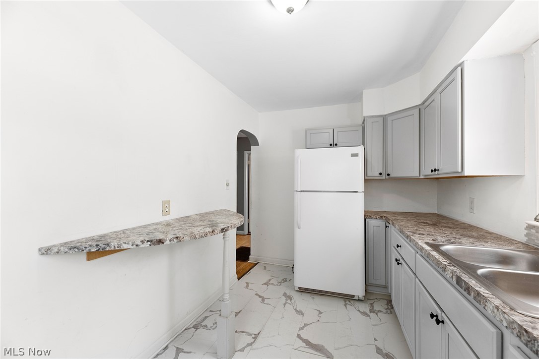 1620 Highview Avenue Akron OH 44301