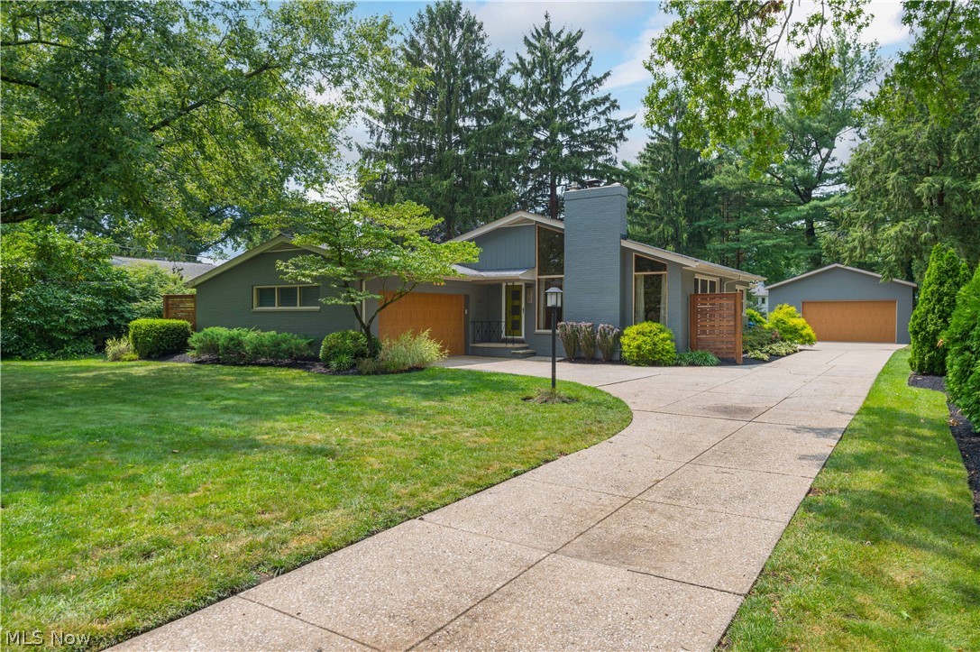 374 Bradley Road Bay Village OH 44140
