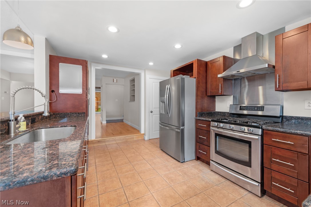 374 Bradley Road Bay Village OH 44140