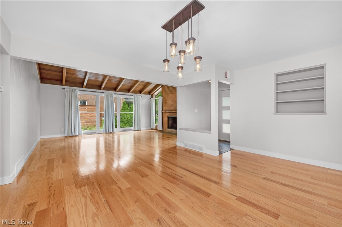 374 Bradley Road Bay Village OH 44140