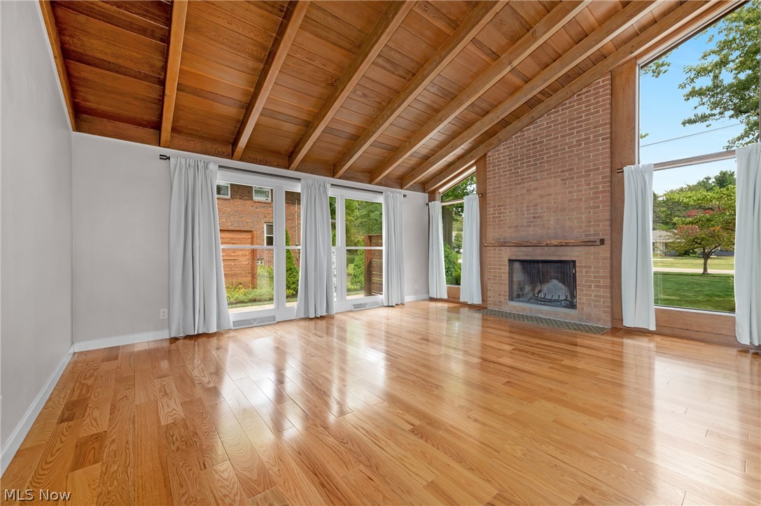 374 Bradley Road Bay Village OH 44140