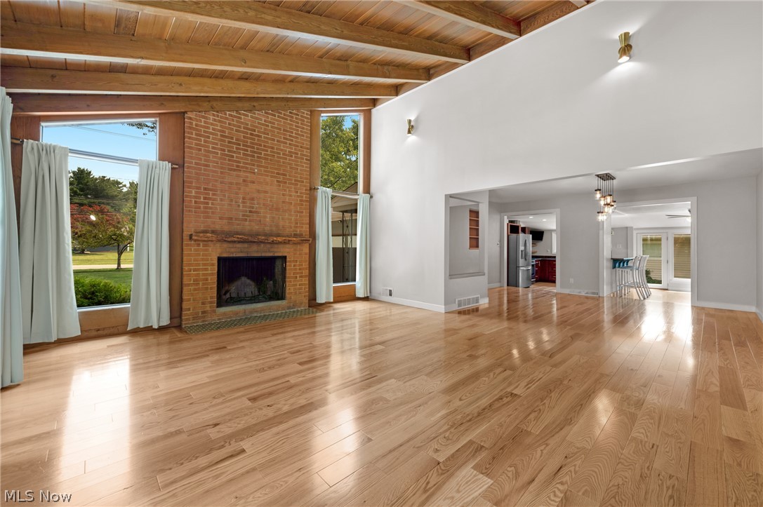374 Bradley Road Bay Village OH 44140