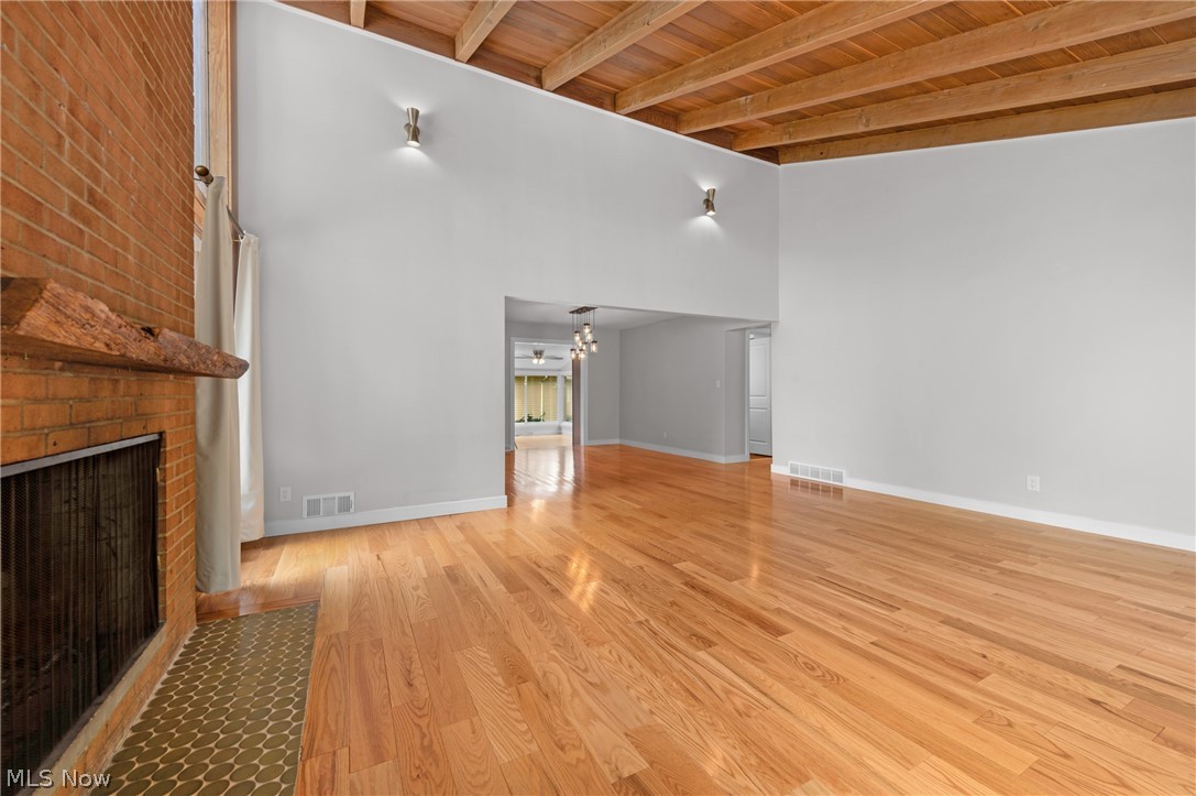 374 Bradley Road Bay Village OH 44140