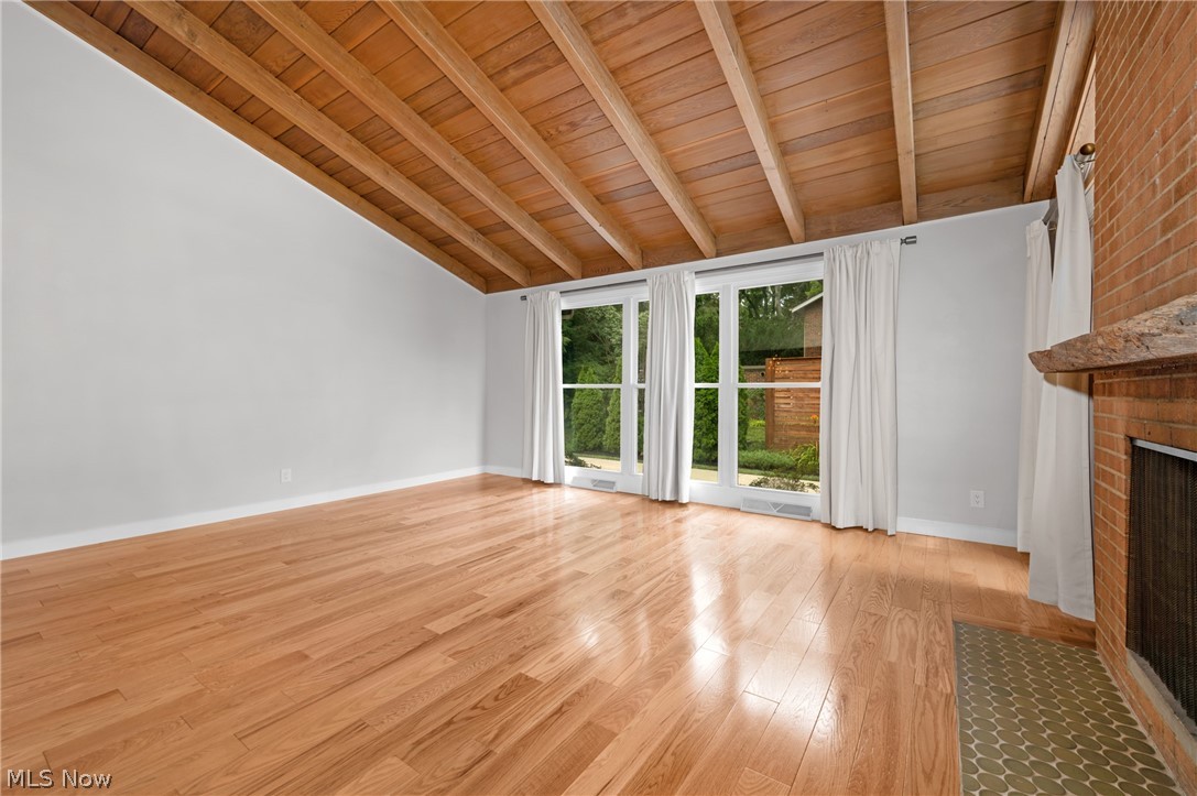 374 Bradley Road Bay Village OH 44140