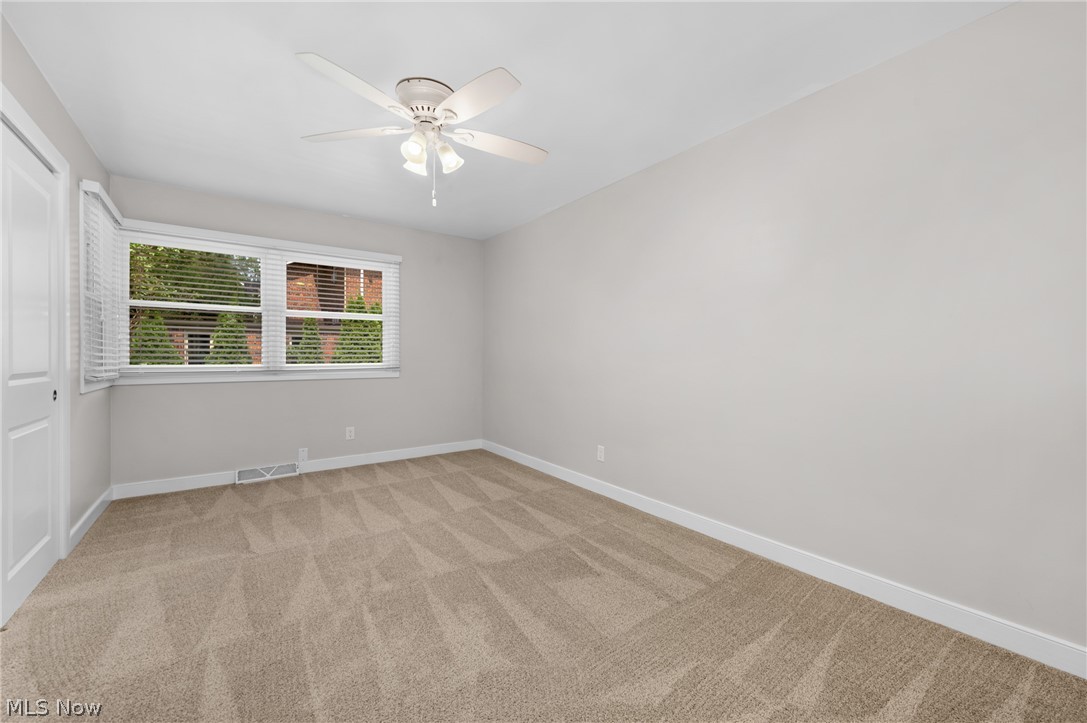 374 Bradley Road Bay Village OH 44140
